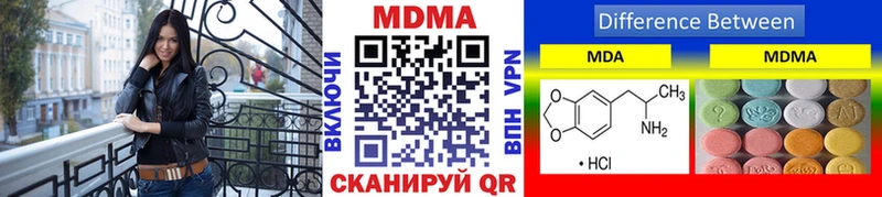 дарнет шоп  Алупка  omg как зайти  МДМА VHQ 