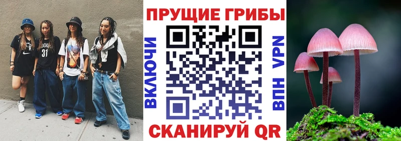 Псилоцибиновые грибы Magic Shrooms  Алупка 